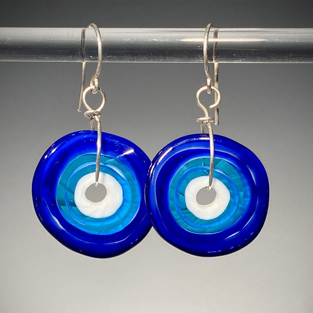 Glass Jewelry