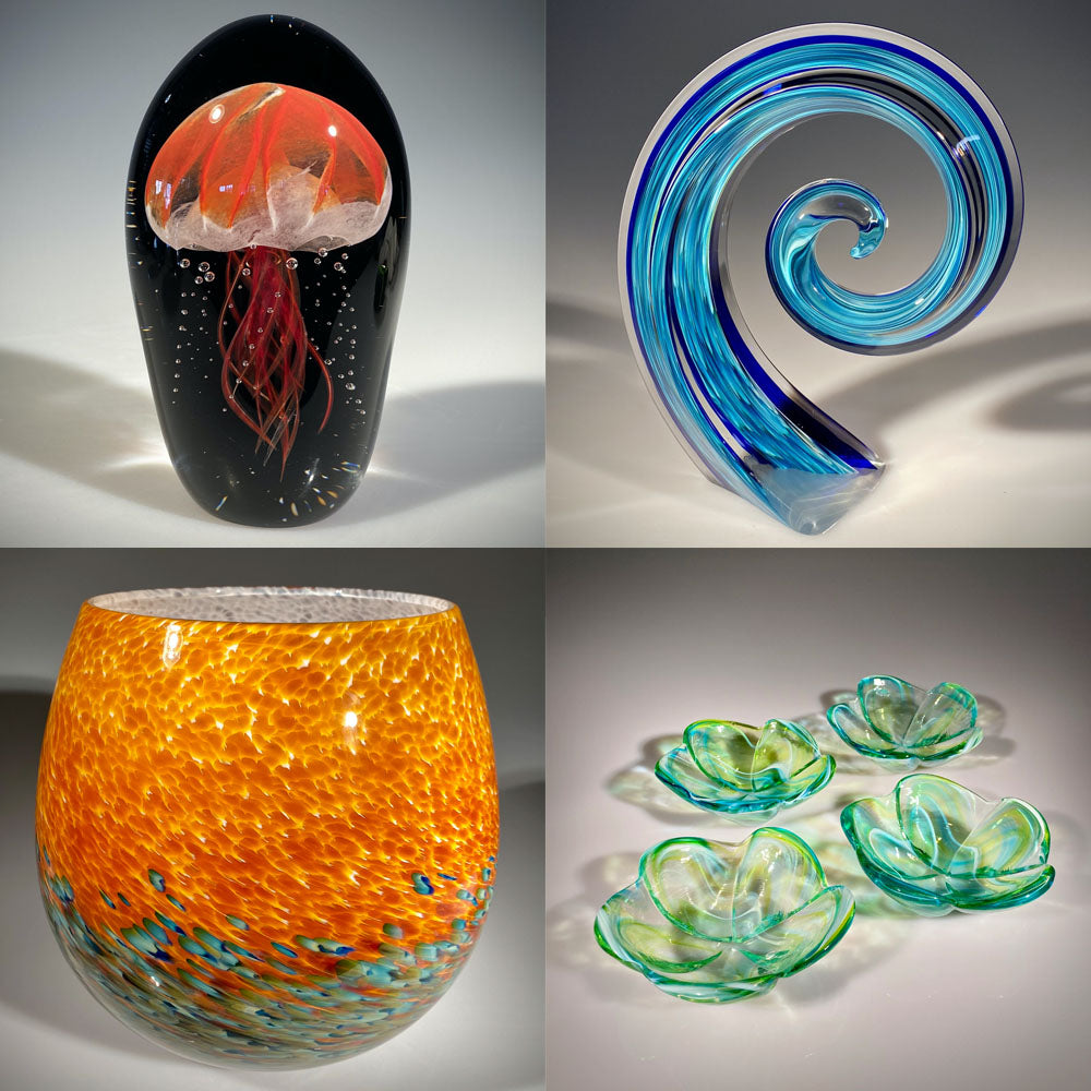 All Artwork