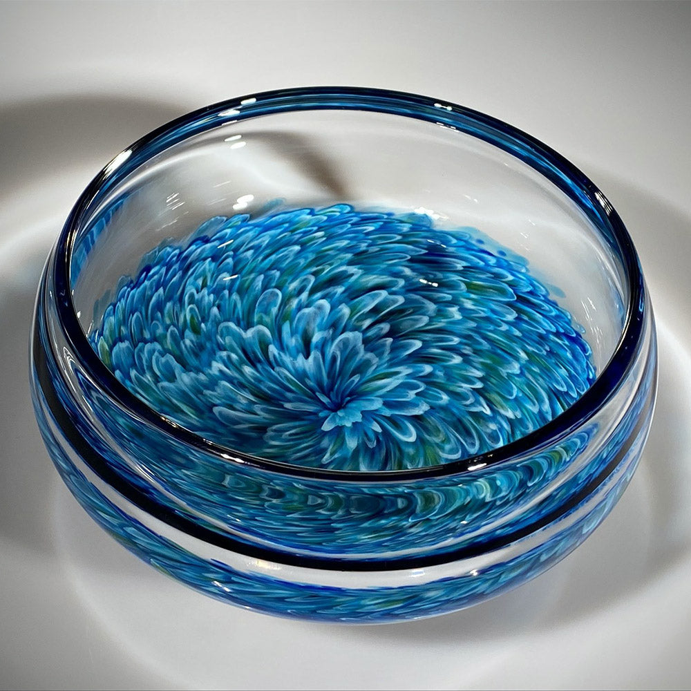 Bowls