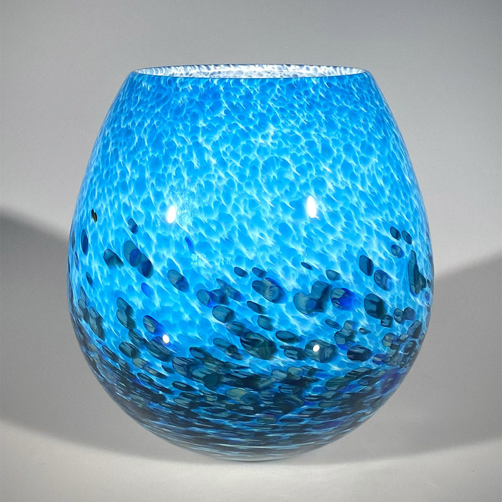 Bowls: Calabash