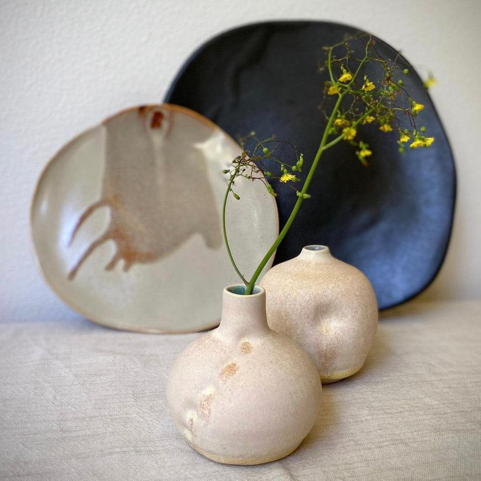 Ceramics