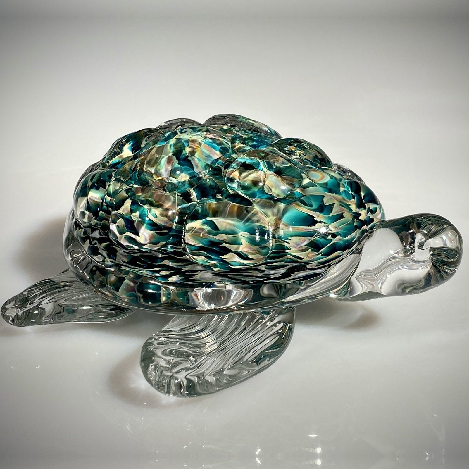 Honu