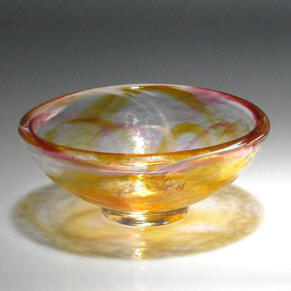 Bowls: Da Kine Bowls