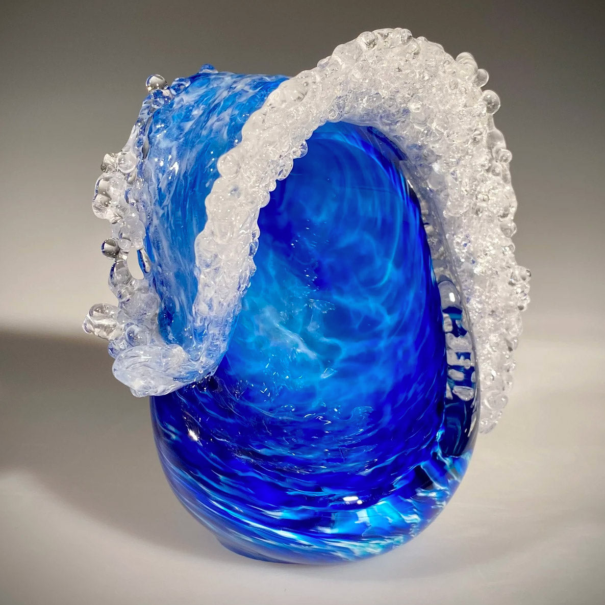 Waves