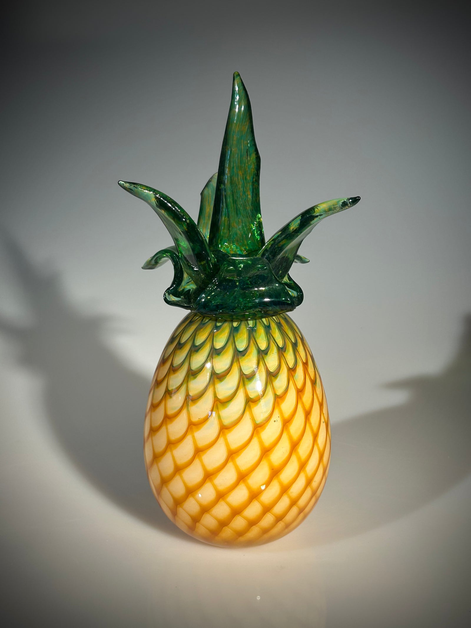Pineapple