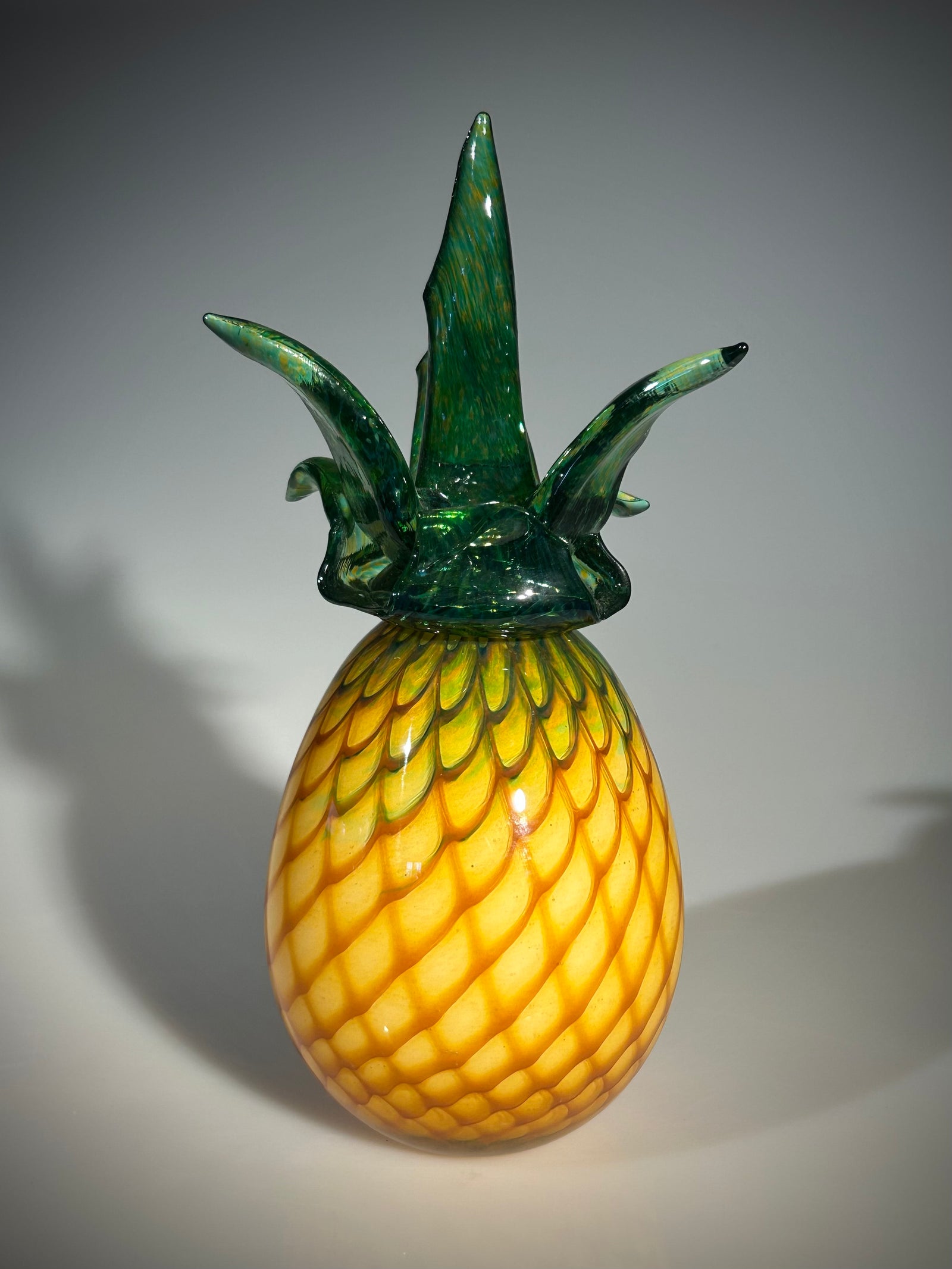 Pineapple