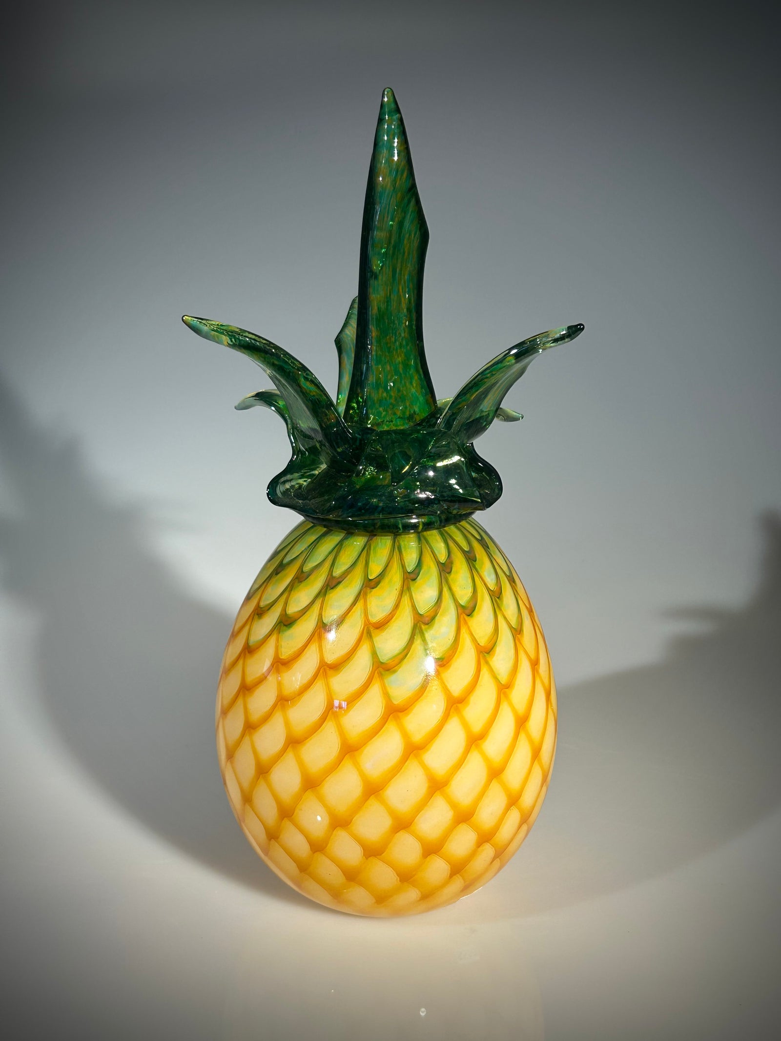 Pineapple