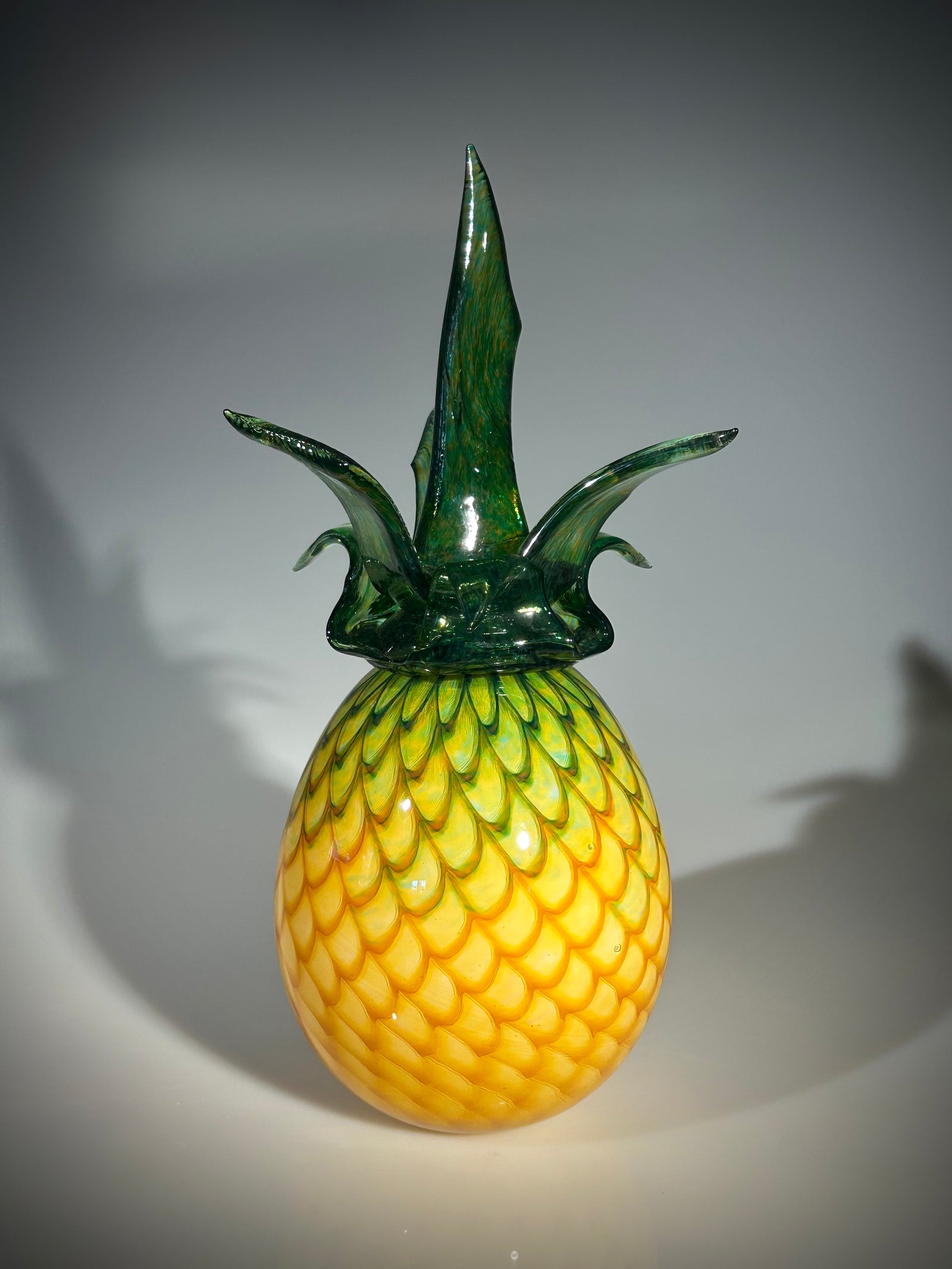 Pineapple