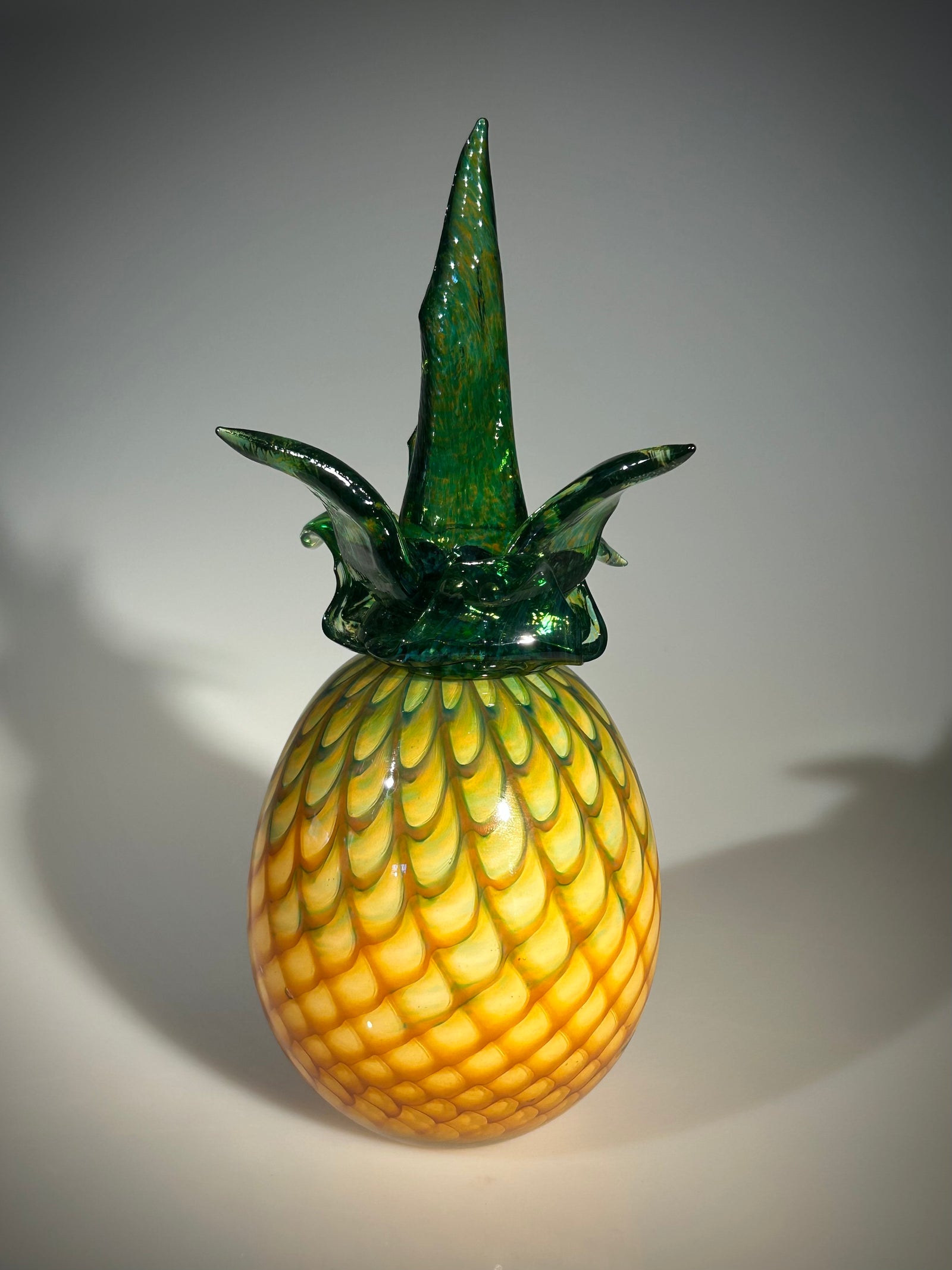 Pineapple