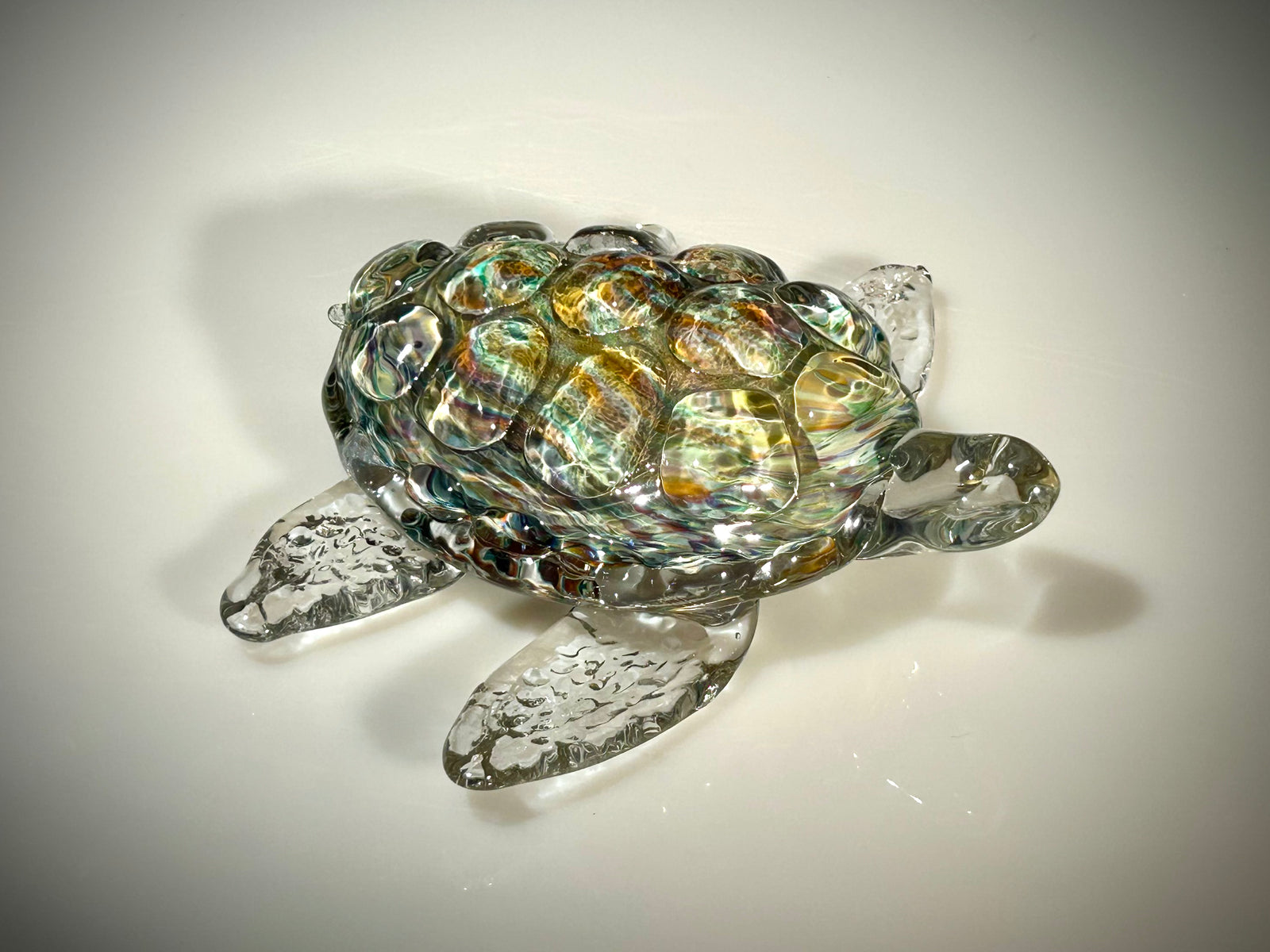 Honu