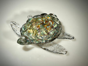 Honu