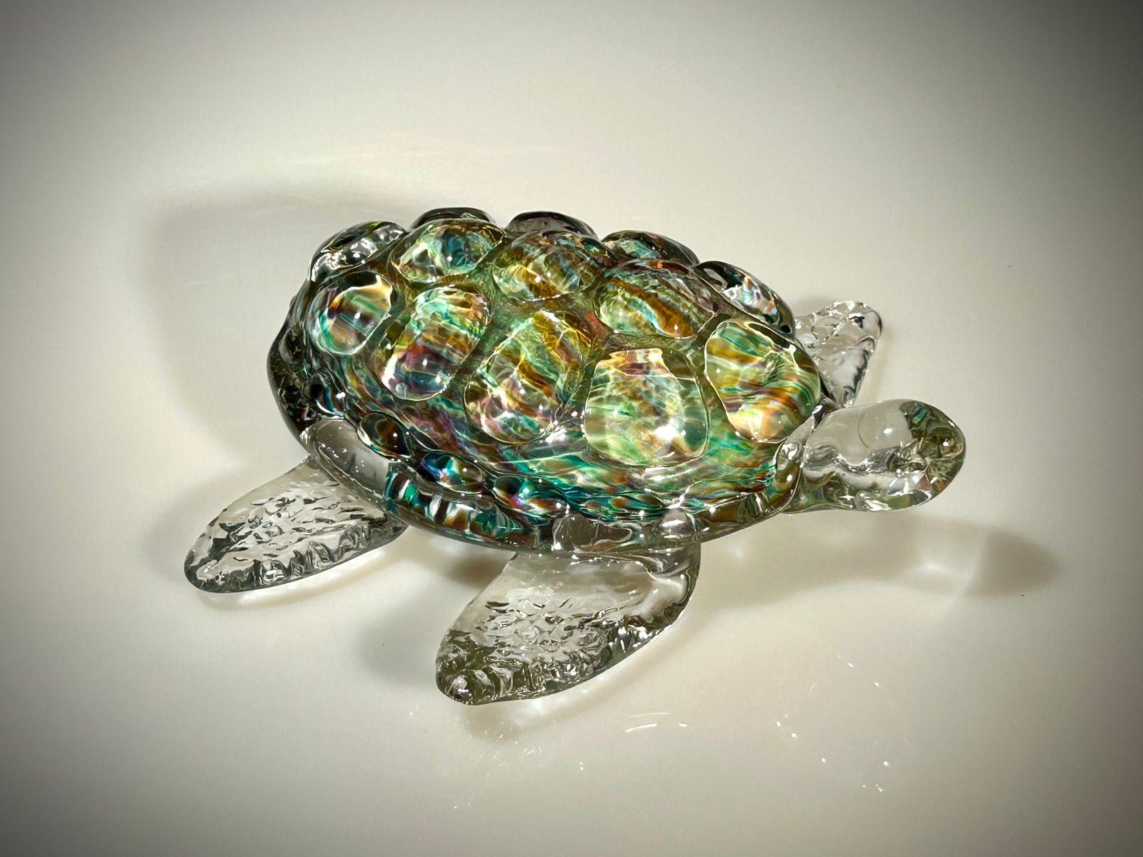 Honu