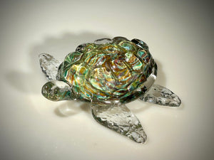 Honu