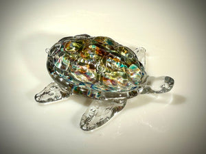 Honu