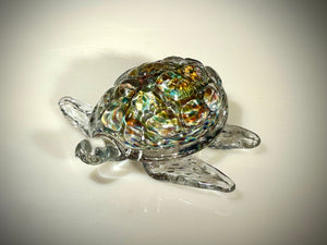 Honu