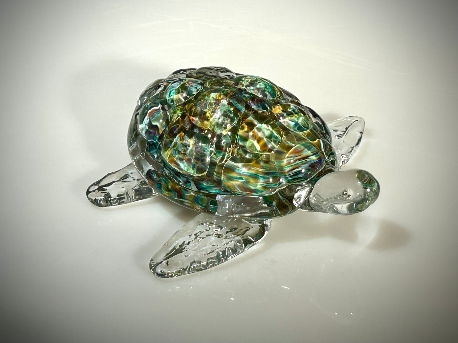 Honu