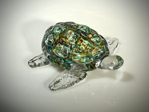 Honu