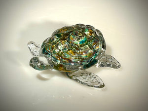 Honu