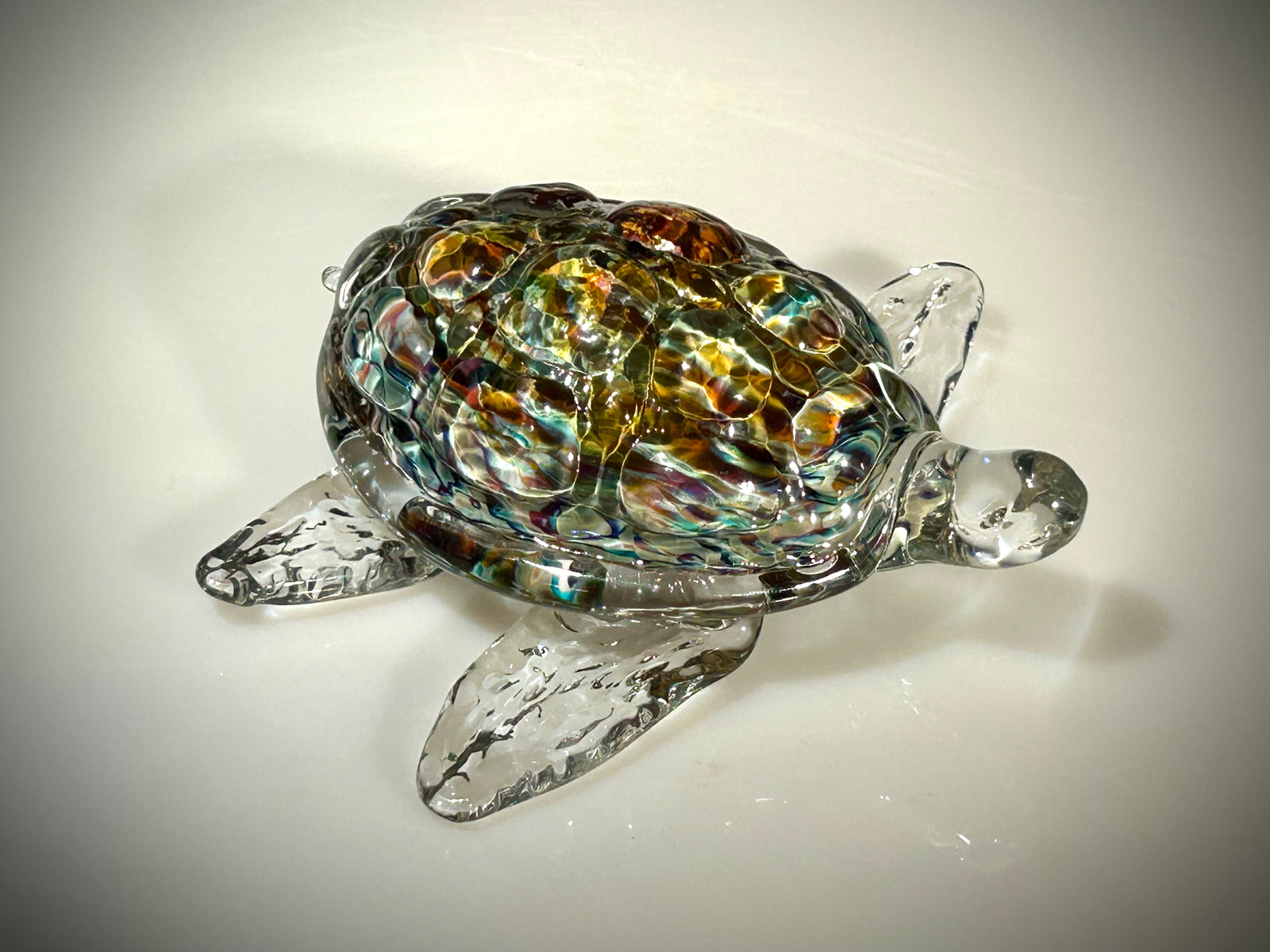 Honu