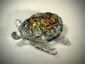 Honu
