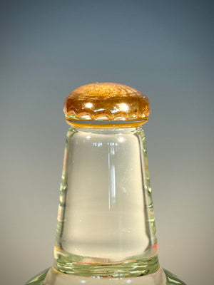 Amber Jellyfish Ale
