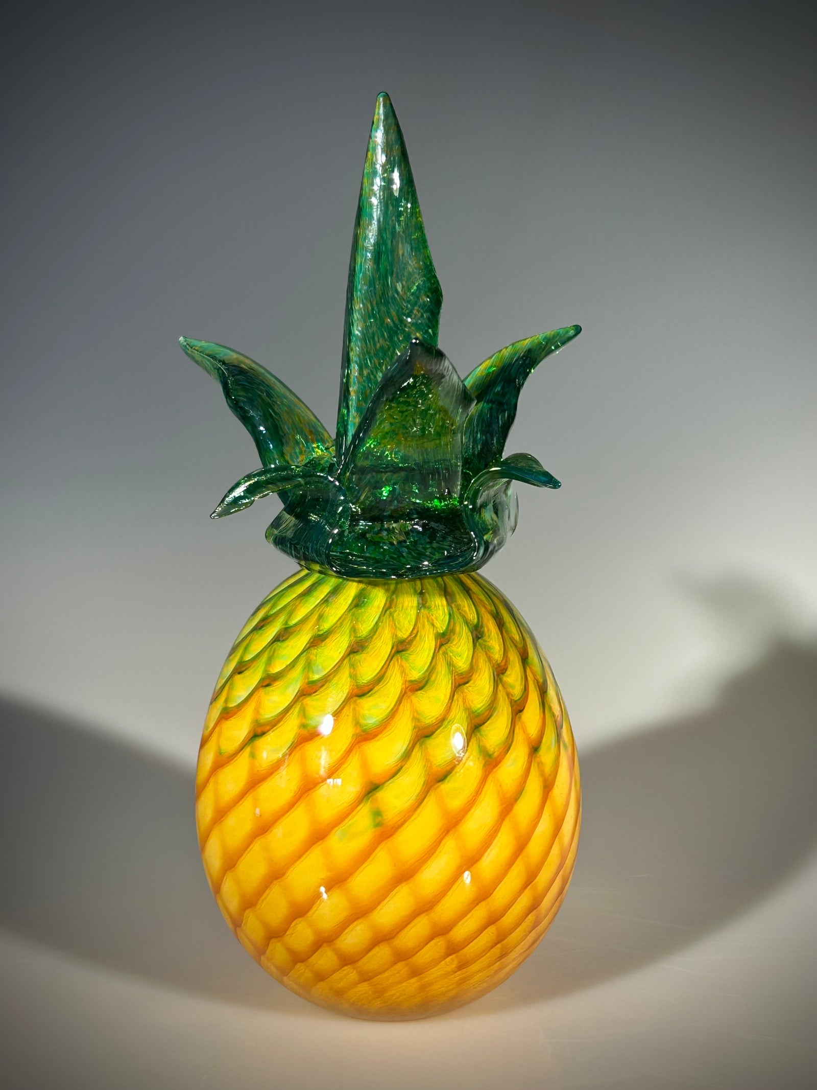 Pineapple