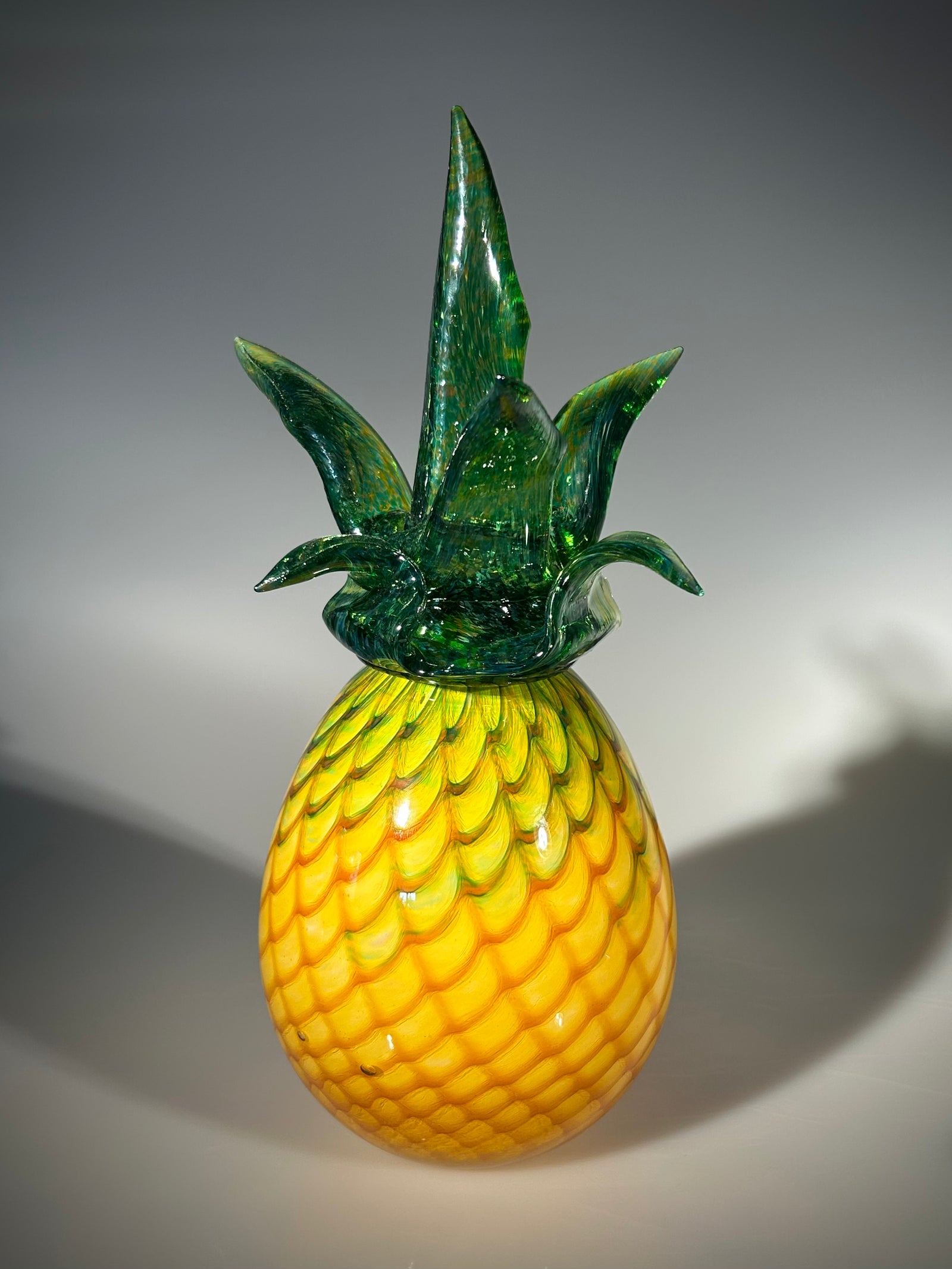 Pineapple