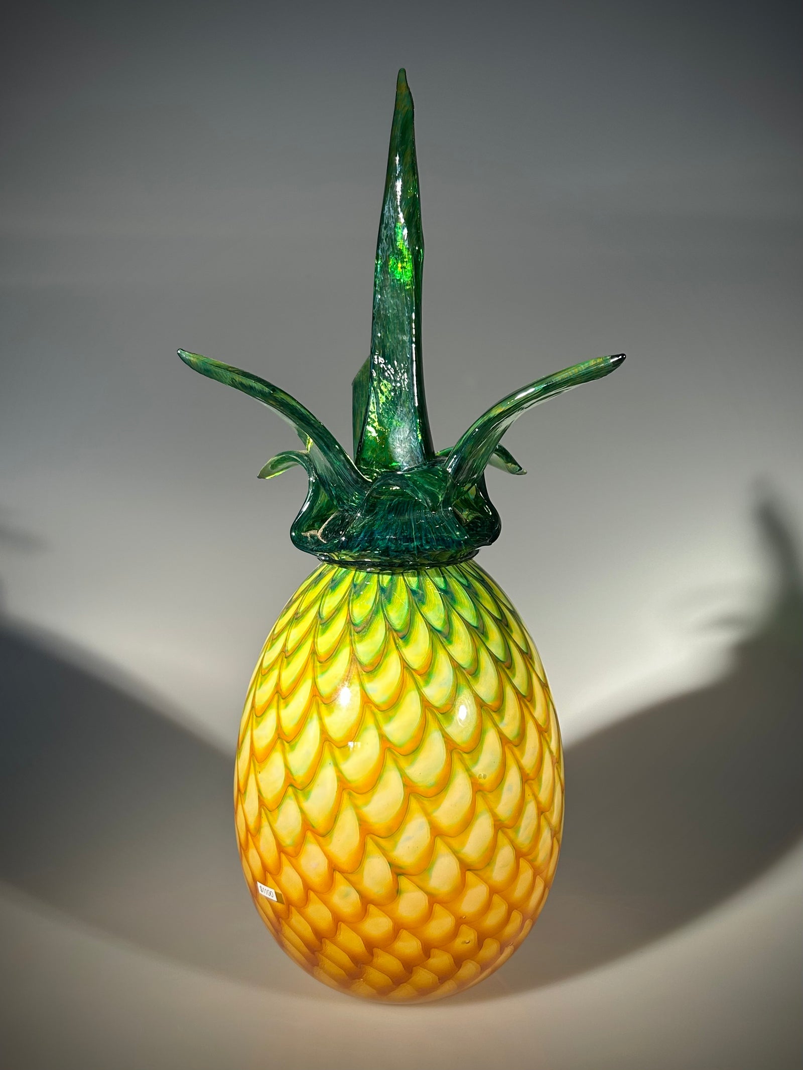 Pineapple