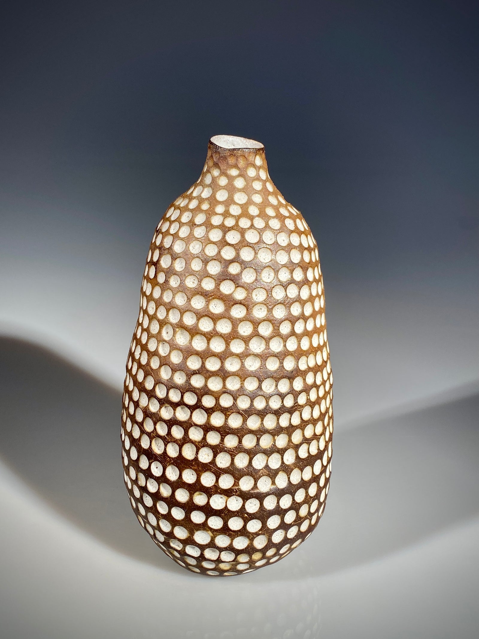 Dot Vase