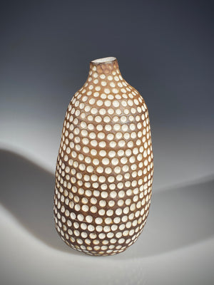 Dot Vase