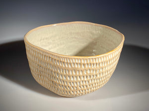Basket Bowl