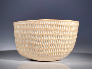 Basket Bowl